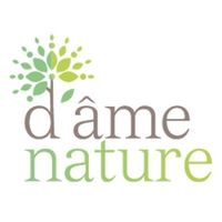 D AME NATURE