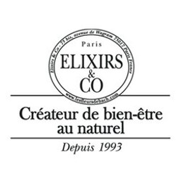 ELIXIRS & CO