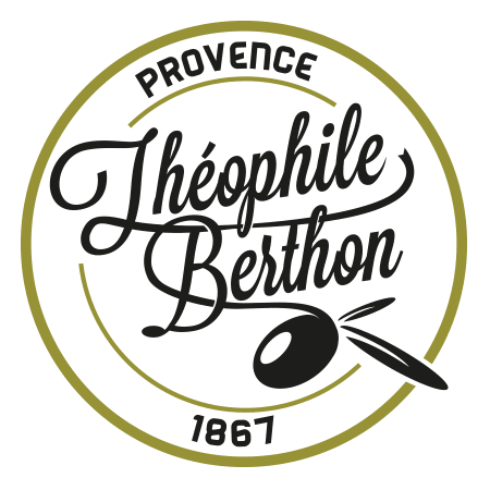 THEOPHILE BERTHON 1867