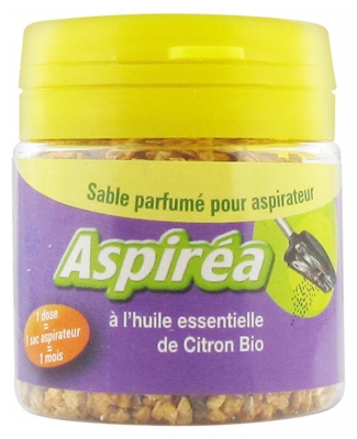 Limpiador De Aire Comprimido Para Ordenador De 600 Ml Greenblue Gb600 con Ofertas en