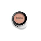 Toleriane Blush caramel