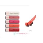 NATURALBLEND BAUME LEVRES CORAIL 4G5