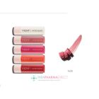 NATURALBLEND BAUME LEVRES NUDE 4G5