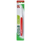 BROSSE A DENTS GUM MONOTOUFFE 308