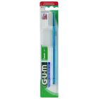 BROSSE A DENTS GUM CLASSIC 311