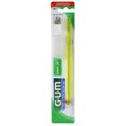BROSSE A DENTS GUM CLASSIC 407