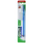 BROSSE A DENTS GUM CLASSIC 411