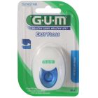 FIL DENTAIRE GUM EASY FLOSS 2000 30M   