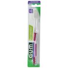 BROSSE A DENTS GUM POST OP 317