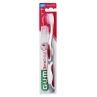 BROSSE A DENTS GUM SENSIVITAL ULTRA SOUPLE 509