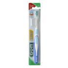 BROSSE A DENTS GUM ACTIVITAL SOUPLE 581