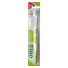 BROSSE A DENTS GUM ACTIVITAL SOUPLE ULTRA COMPACTE 585