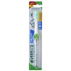 BROSSE A DENTS GUM VOYAGE SPLE 158          