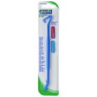 PORTE BROSSETTE INTERDENTAIRE GUM PROXA CLASSIC 605