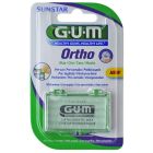 CIRE ORTHO GUM 723