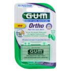 CIRE ORTHO GUM MINT 724   