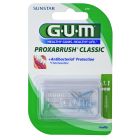 BROSSETTE INTERDENTAIRE GUM PROXA CLASSIC 1,1MM 414