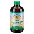 LILY OF THE DESERT JUS ALOE VERA 946ML