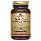 SOLGAR ESTER C PLUS 1000 COMPRIME 30