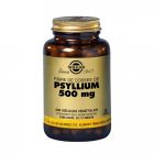 SOLGAR PSYLLIUM GELULE VEGETALE 200