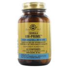 SOLGAR VM PRIME COMPRIME 60