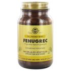 SOLGAR FULL POTENCY FENUGREC GELULE VEGETALE 100