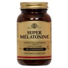 SOLGAR MELATONINE 2MG COMPRIME 60