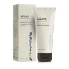 CRÈME MINÉRALE POUR LES PIEDS AHAVA 100 ML
