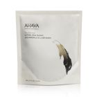 BOUE NATURELLE DE LA MER MORTE