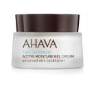 Crème Gel hydratation active 50 ml