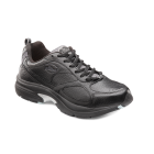 WINNER PLUS 43 Dr.Comfort