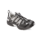 PERFORMANCE 42 Dr.Comfort