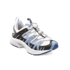 REFRESH Dr.Comfort - Pointure 37