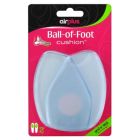 AIRPLUS BALL OF FOOT COUSSIN SILICONE X4