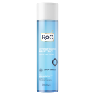 RoC Lotion Tonique Perfectrice Visage 200ml