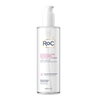 RoC Eau Micellaire Confort Extrême Visage 400ml