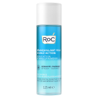 RoC Démaquillant Yeux Double Action 125ml