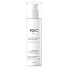 RoC Lait Démaquillant Multi Actions Visage 400ml