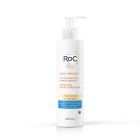 RoC Soleil Protect Lait Corps Après Soleil Réparateur Raffermissant 200ml