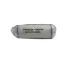 BANDE DE CREPE 4X15 SOUS CELLO