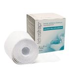 BANDE DE STRAP - 2,5m x 6cm