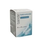 BANDE EXT AUTO-ADHERENTE - 4m x 6cm