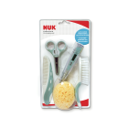 Set de soin - 5 indispensables