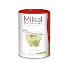 MIL BOITE ECO VELOUTE 4 LEGUMES