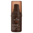 Contour Des Yeux Multi-Fonctions Nuxe Men