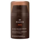 Nuxe Men Gel Multi-Fonctions Hydratant 50ml