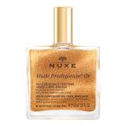 Huile Prodigieuse® Or - Huile Sèche Multi-Fonctions Visage&amp;Corps 50ml