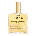 Huile Prodigieuse® Riche - Huile Nourrissante Multi-Fonctions