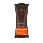 DUO GELS DOUCHE 2*200ML NUXE MEN