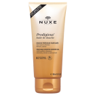 HUILE DE DOUCHE PRODIGIEUX 300ML